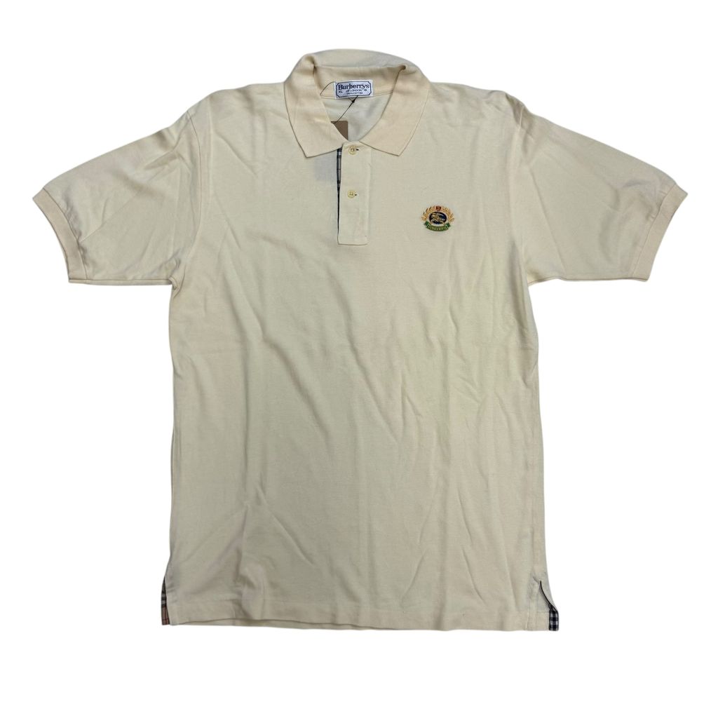 image_D7183750-0DE7-4966-92DC-AF42CB415F17_1760424819