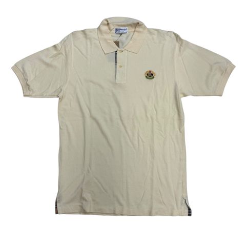 image_D7183750-0DE7-4966-92DC-AF42CB415F17_1760424819