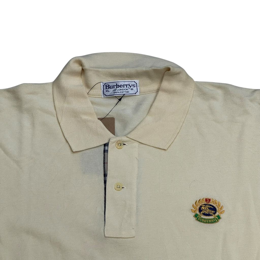 image_0DC883D0-4126-46C6-A3B4-96528D880F16_1760424819