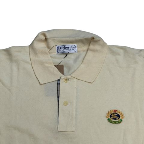 image_0DC883D0-4126-46C6-A3B4-96528D880F16_1760424819