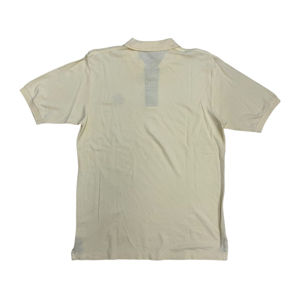 image_4C5282FF-90F7-4477-8EA3-111D96F8821E_1760424819