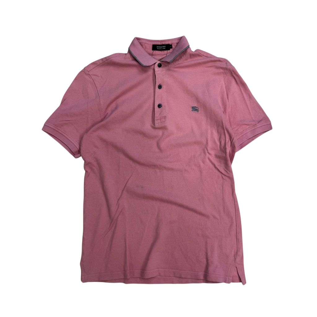 image_D5B98E71-3240-4BCA-937F-6060BEDEE777_1760425068