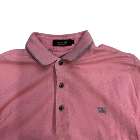 image_89AFB5DD-98DE-4950-AC90-0362859A5DDD_1760425068