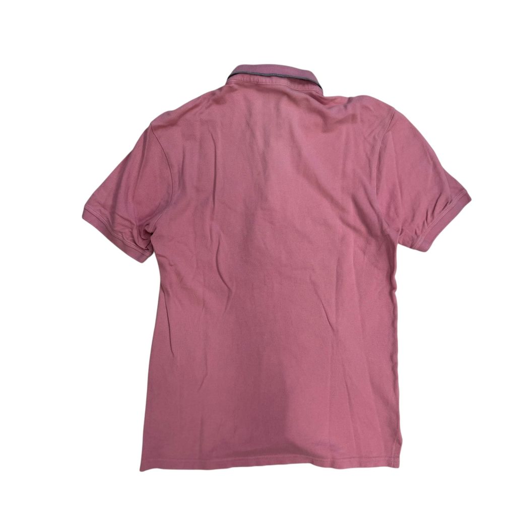 image_08382F02-5EAA-43E9-B480-9D2FEAAF24FE_1760425068