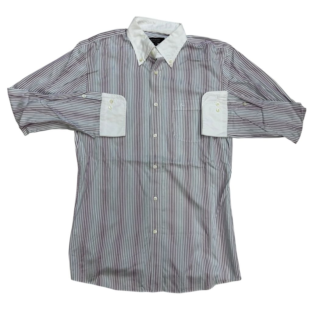 image_24F5313B-1541-41C7-9917-3766A5013D63_1760425499