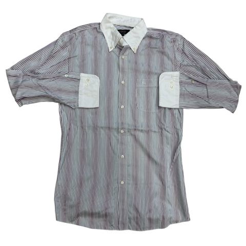 image_24F5313B-1541-41C7-9917-3766A5013D63_1760425499