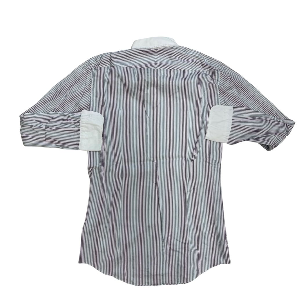 image_DAE7553E-3EEF-495D-88B0-FC5DE0C3CC93_1760425499