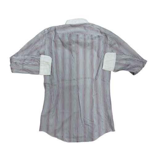 image_DAE7553E-3EEF-495D-88B0-FC5DE0C3CC93_1760425499