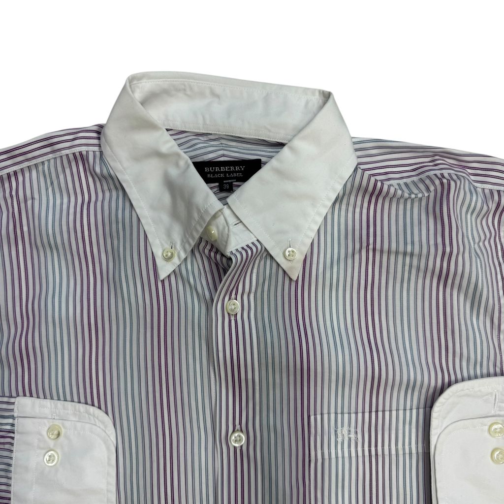 image_A22FA615-DB53-4C49-BC25-40A00AA5BAC7_1760425499