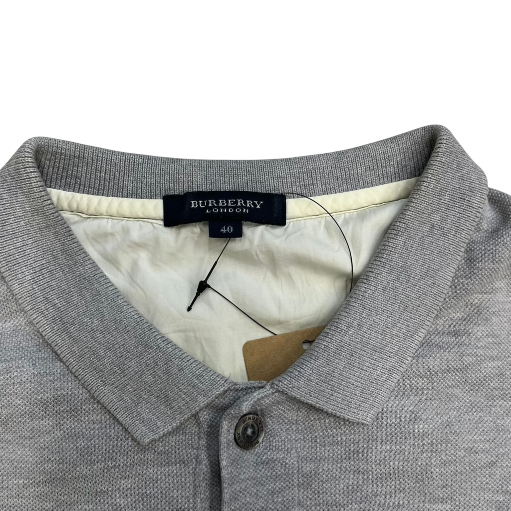 Photoroom-20251015_125654_21