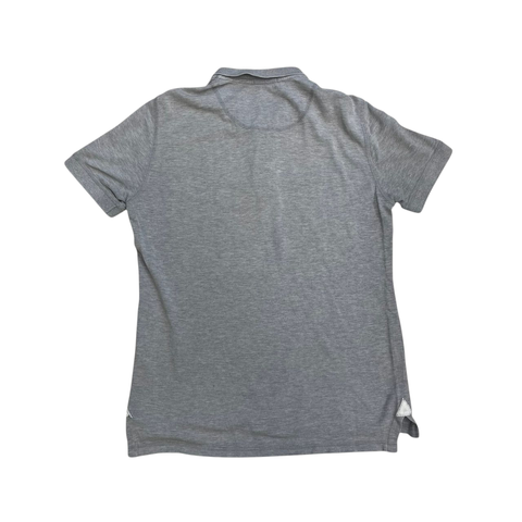 Photoroom-20251015_125654_20