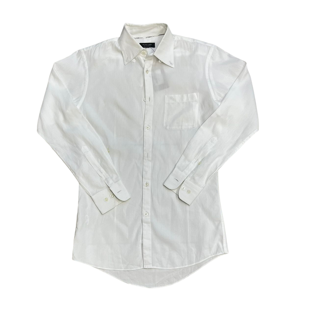 Photoroom-20251015_125654_12