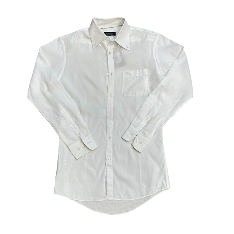 Photoroom-20251015_125654_12