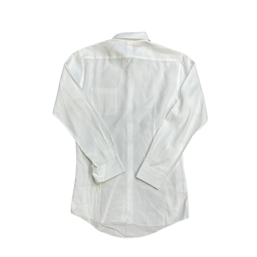 Photoroom-20251015_125654_13