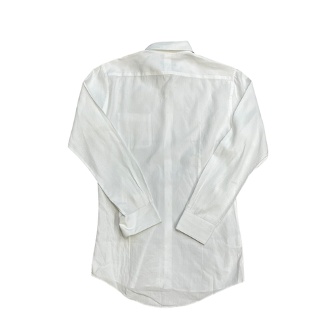 Photoroom-20251015_125654_13