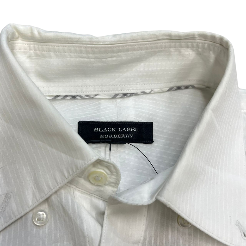 Photoroom-20251015_125654_12