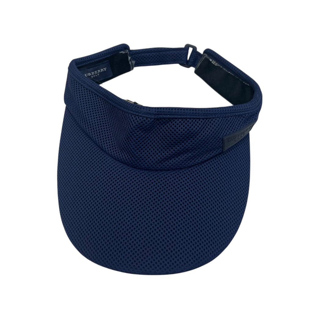 image_AE24EC2B-8D36-4DA5-806D-6AE29A61DC61_1760600869