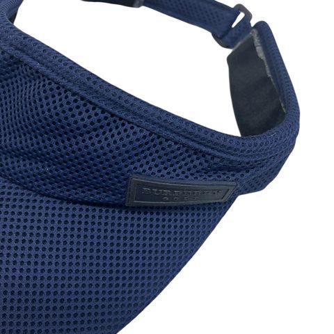 image_64FACE6A-B071-4728-8F82-4E9653B17469_1760600869