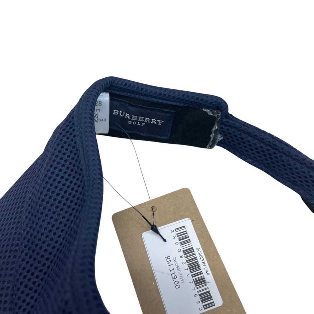 image_280BDDAB-C2AF-46AE-A524-D22F67DDB88D_1760600869