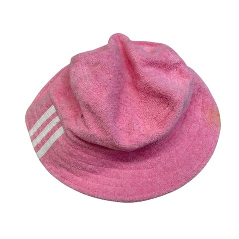 image_83F71B98-47A0-46BF-B1CA-15376C871A35_1760601036