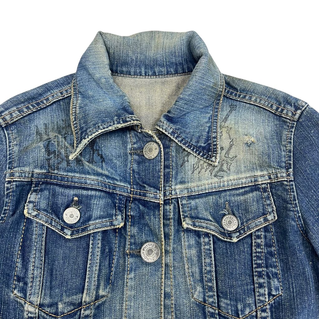 image_964A3D5C-7A9A-4E0B-BED7-B9461589ACB7_1760601133