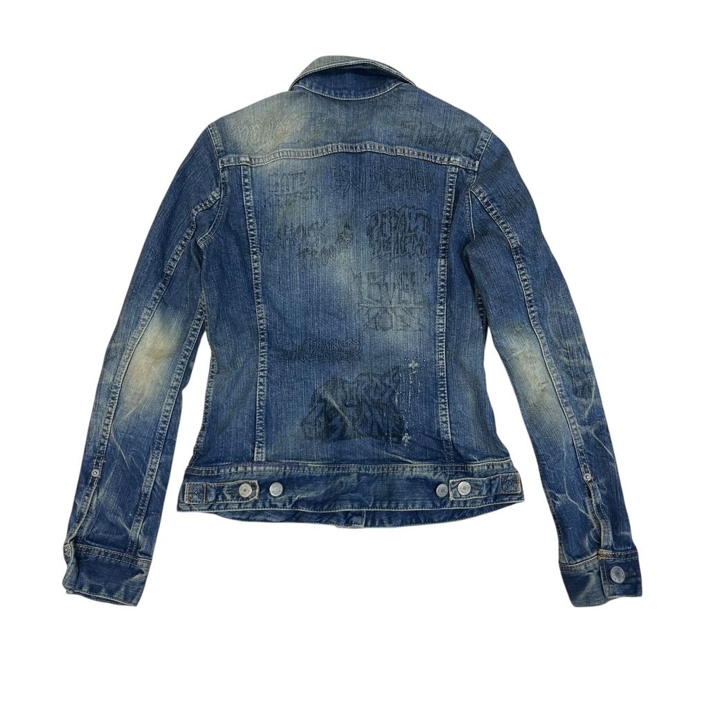 image_E9F56F28-AC80-4D3E-B6A1-8B4CA14CF069_1760601133