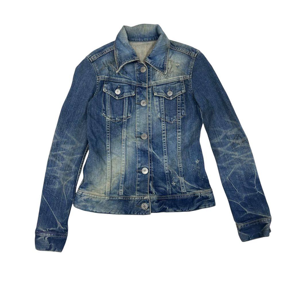 image_E6813C22-D51D-495F-914B-23353D96FBDA_1760601133