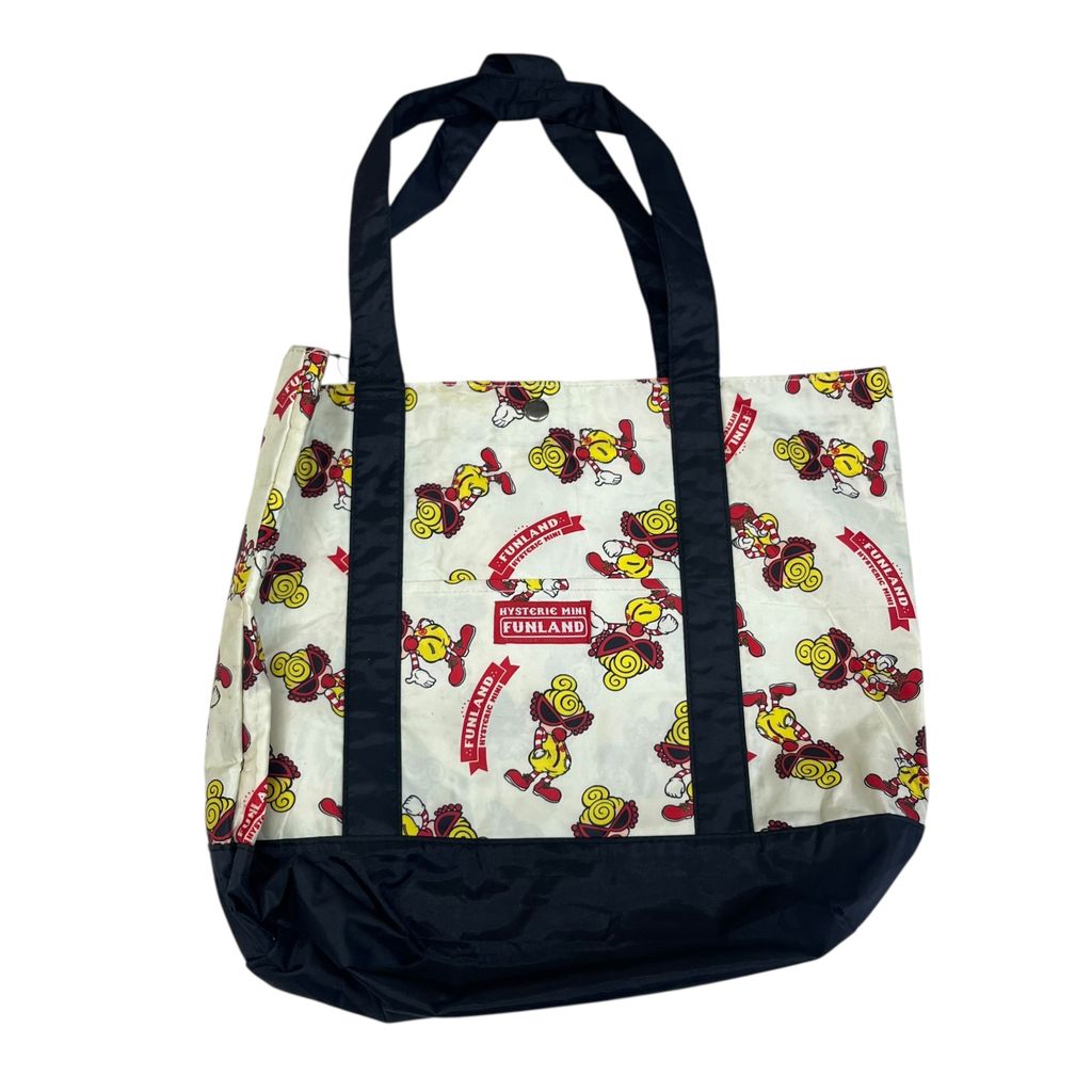 image_AC5EEB07-2314-48F0-B5D3-C76C3FD8E411_1760601183