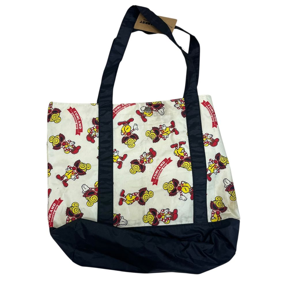 image_BC3A4C56-F548-469E-9337-81EC8CEEE1F1_1760601183