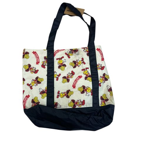 image_BC3A4C56-F548-469E-9337-81EC8CEEE1F1_1760601183