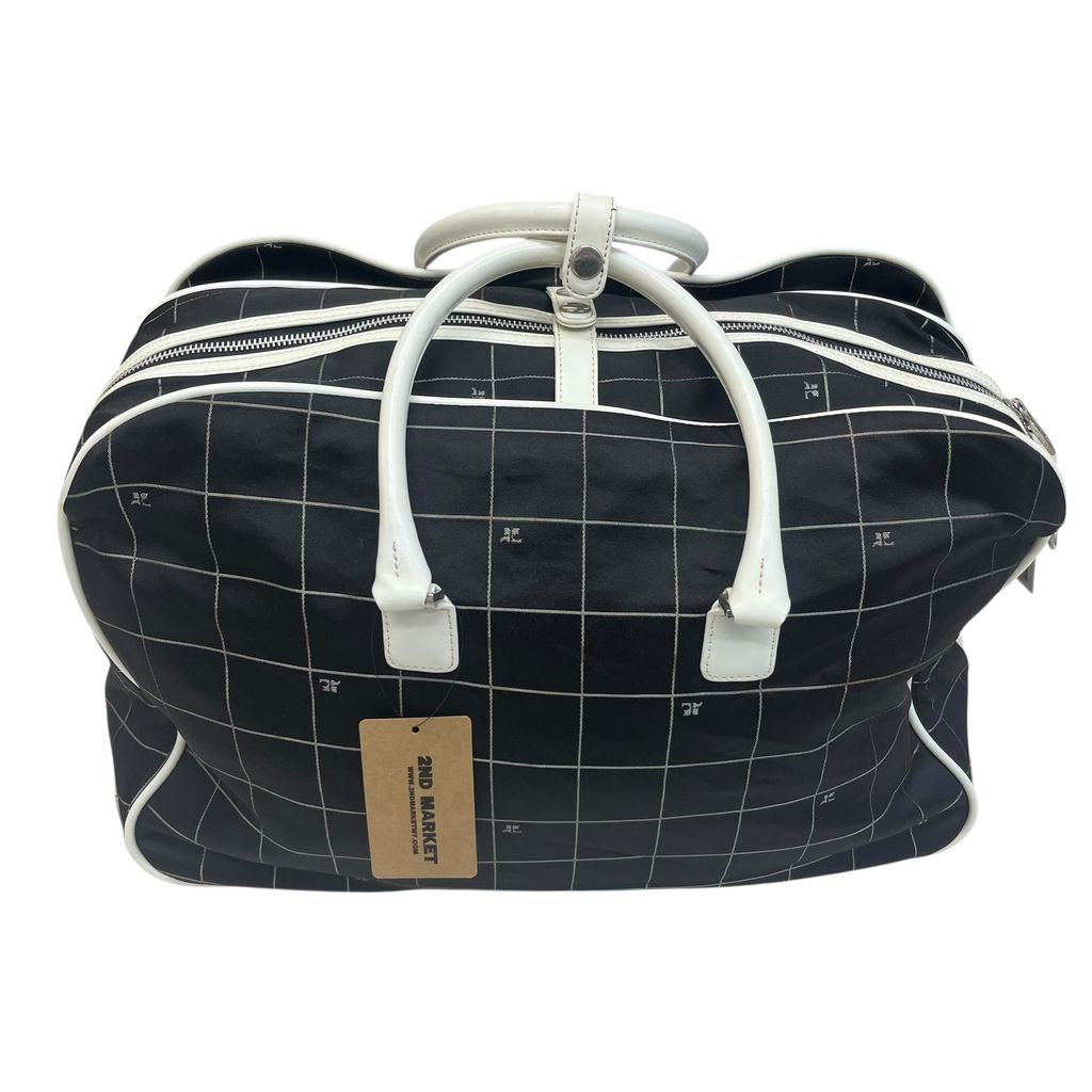 image_F1DB868D-40EE-4D4D-B9C6-2EE6946CFD45_1760601744