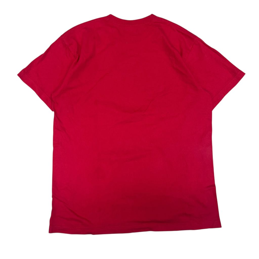 image_A4CDC585-2AB9-45C0-A068-05FB3A59E326_1760601756