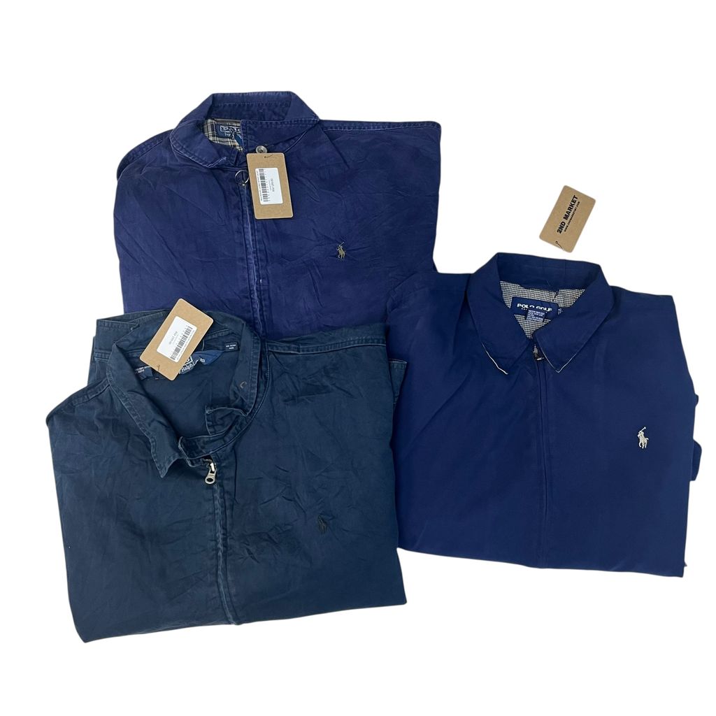 image_B25987C5-4B30-419C-A186-D66A4A68E3C4_1760604220