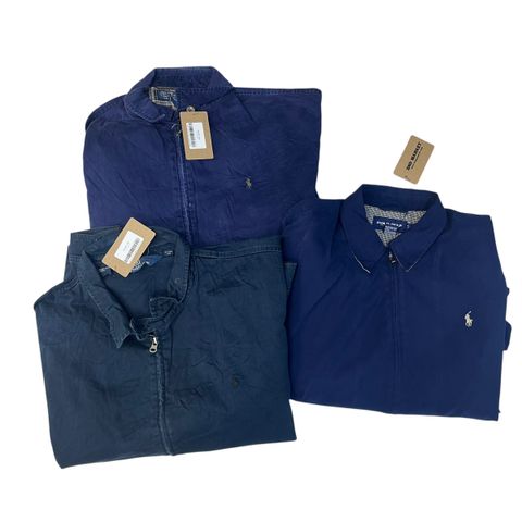 image_B25987C5-4B30-419C-A186-D66A4A68E3C4_1760604220