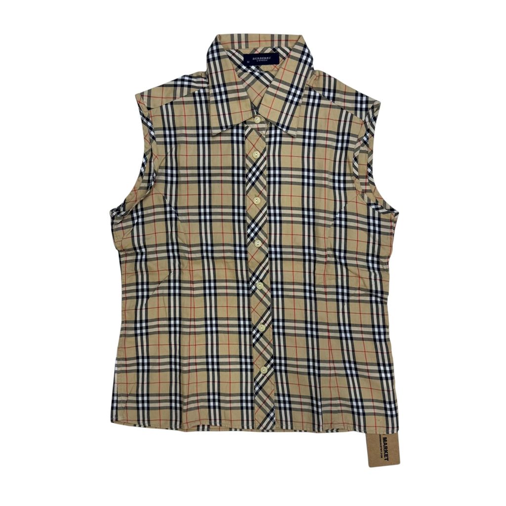 image_B1EF6A46-8F67-4FBE-B86D-DA439AF1990C_1760691276