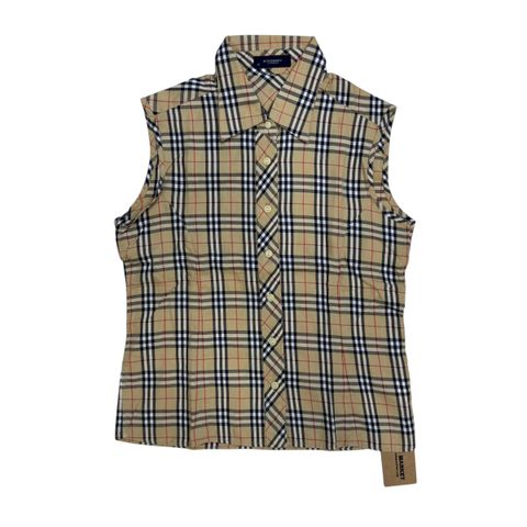 image_B1EF6A46-8F67-4FBE-B86D-DA439AF1990C_1760691276