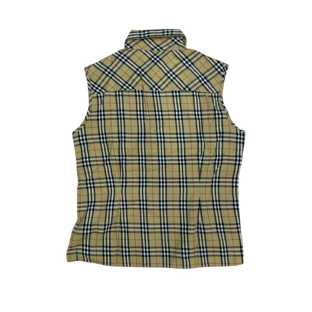 image_A42B0479-5DB7-4E09-9DFC-1FCD52C62996_1760691276