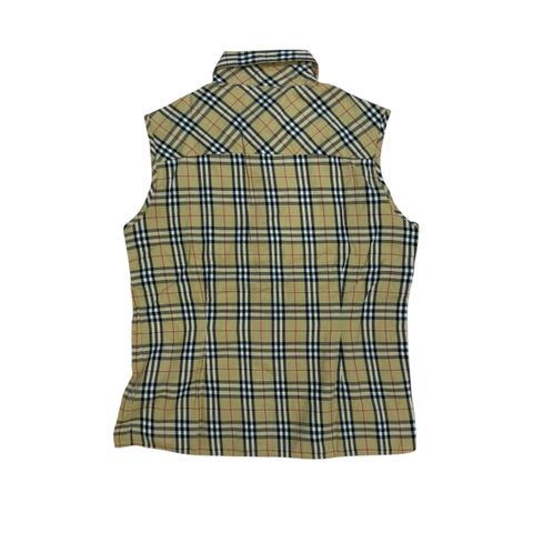 image_A42B0479-5DB7-4E09-9DFC-1FCD52C62996_1760691276