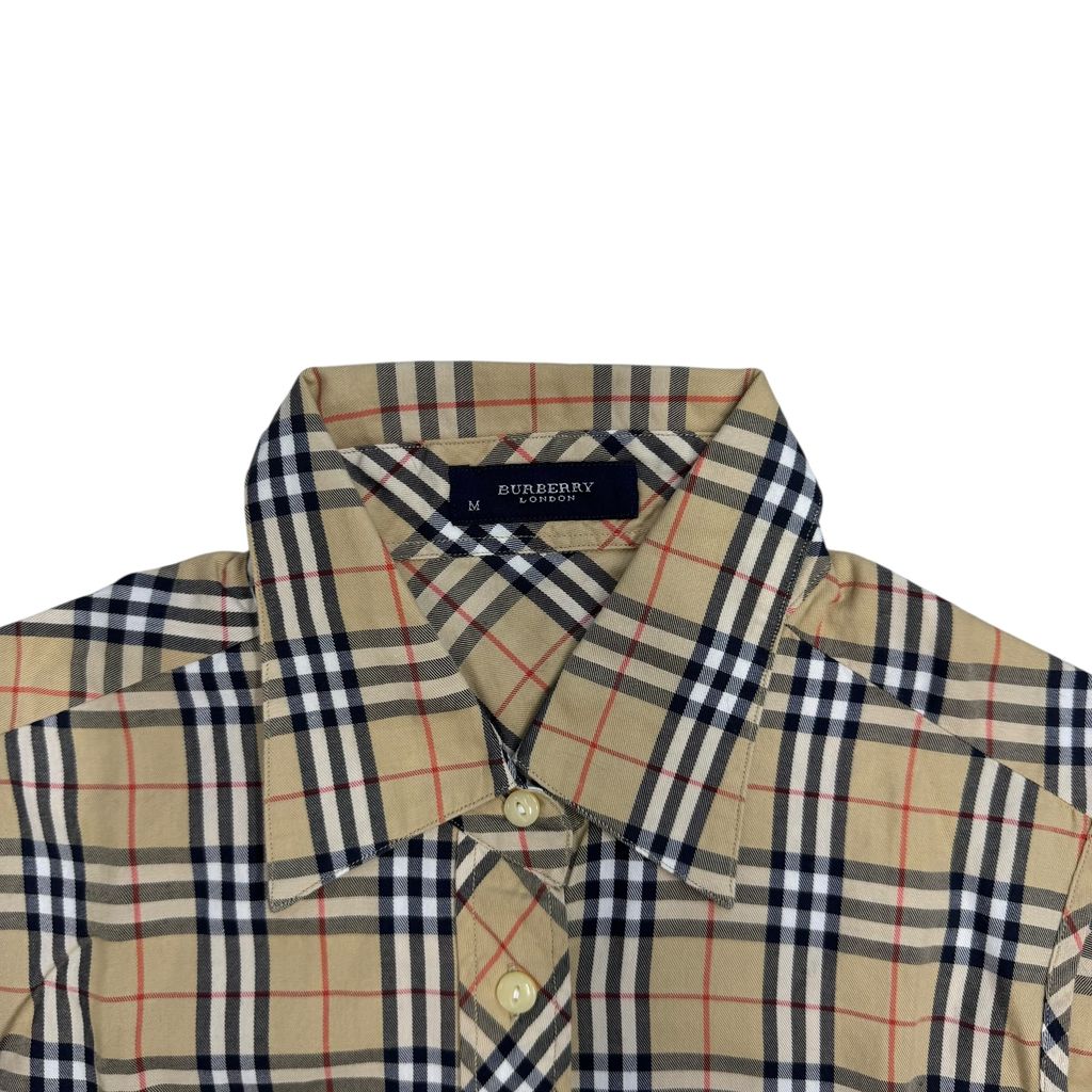 image_9A3090CF-B5DD-4BBE-9217-641162925C1A_1760691276