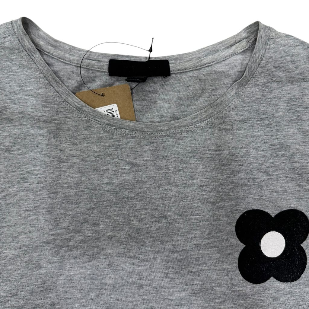 image_5E6BA0ED-C059-4AB7-B82A-4CE3F264EC75_1760699233