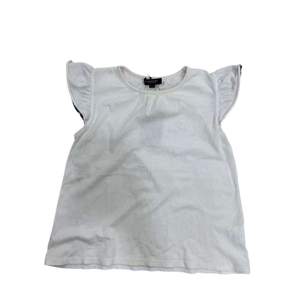 image_292B2AD7-5D0E-488A-BC69-712BA04FE6D7_1760699978