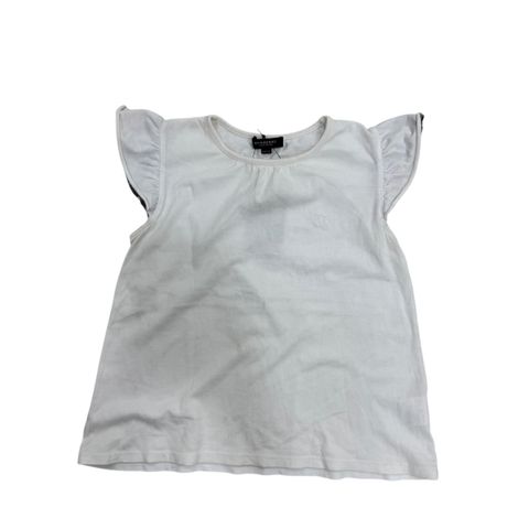 image_292B2AD7-5D0E-488A-BC69-712BA04FE6D7_1760699978