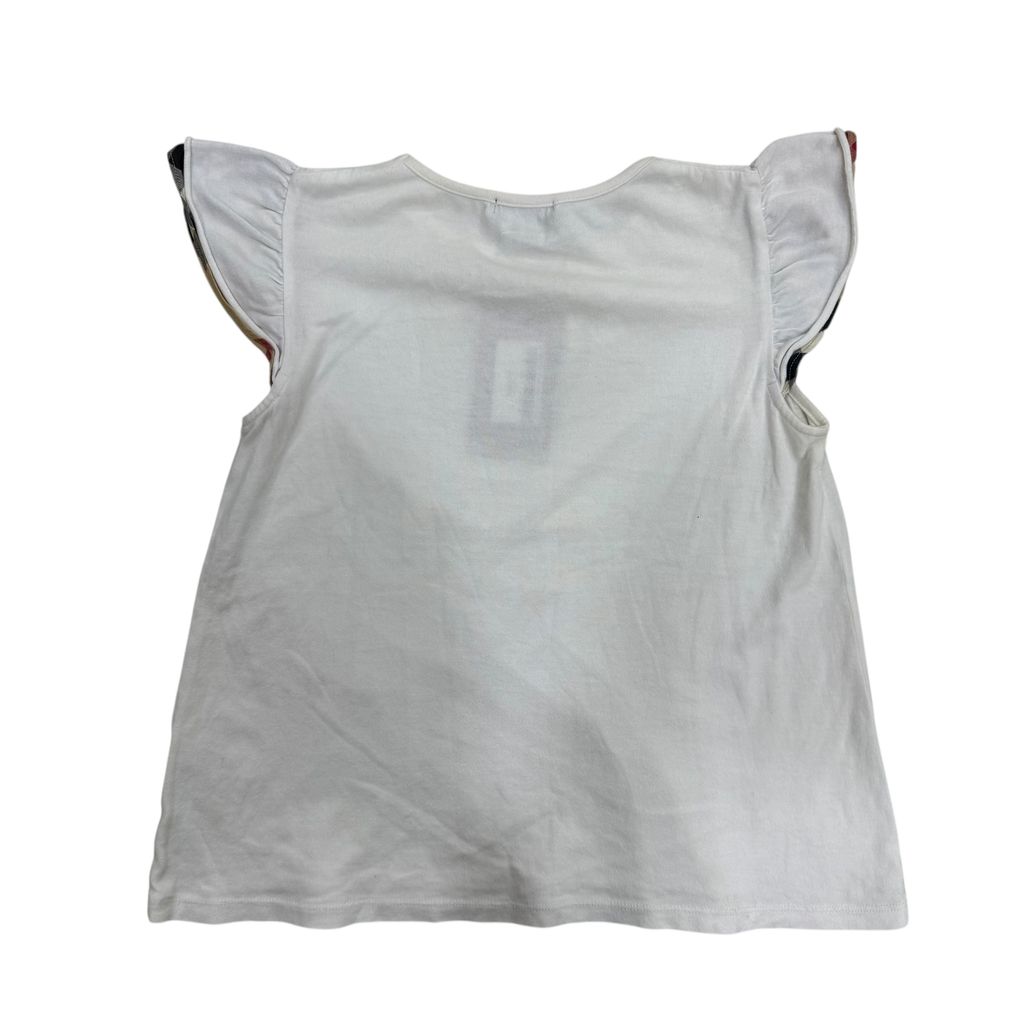 image_43A12A3E-32CB-4269-A3BB-8E90CC54F453_1760699978