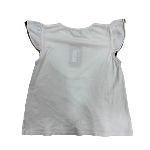 image_43A12A3E-32CB-4269-A3BB-8E90CC54F453_1760699978