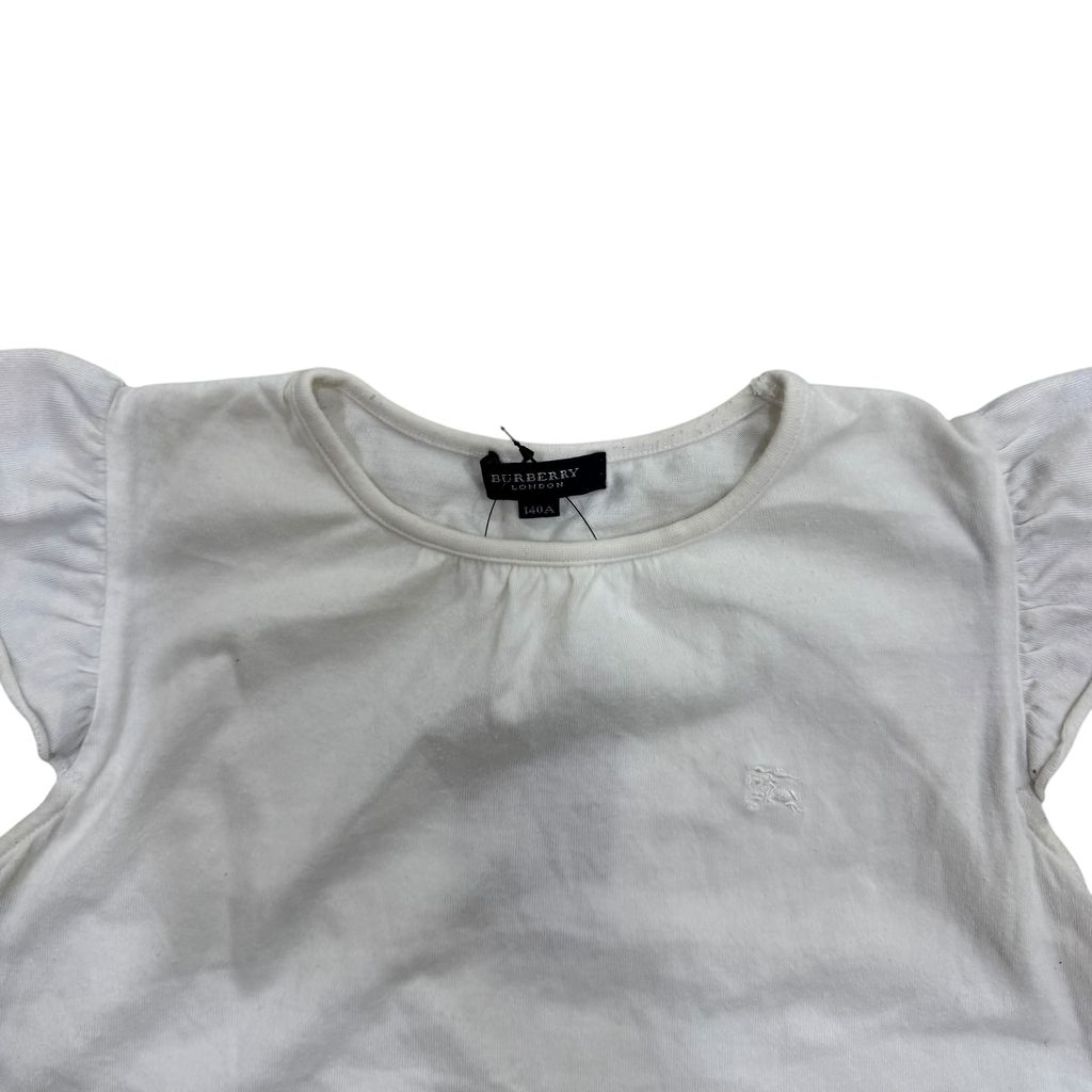 image_86295FAF-B33D-4795-A350-67C9B939B4EC_1760699978