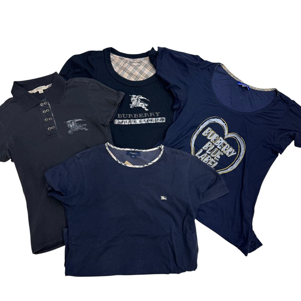 image_3B473AA0-57BA-4B1B-826B-E74202B3A1DC_1760845720