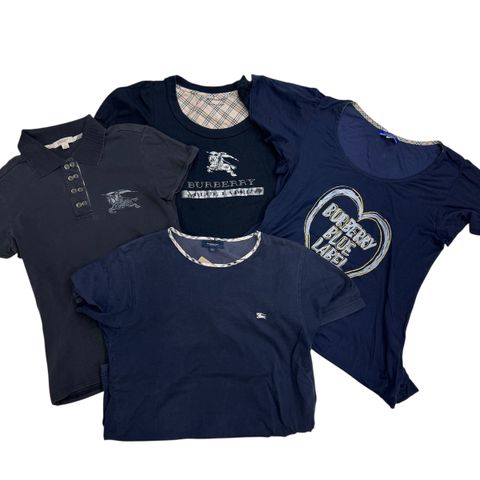 image_3B473AA0-57BA-4B1B-826B-E74202B3A1DC_1760845720