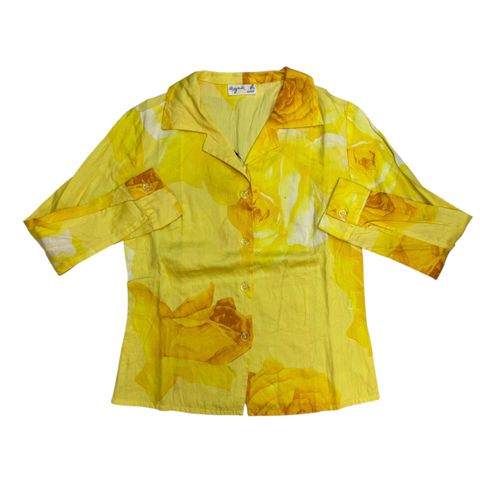 image_FDFD8B98-C0F0-4AC4-82E4-016C22060BB7_1760847743