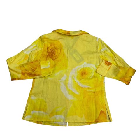 image_2EB726C9-C5B2-44D6-A8F5-DA6BEF01E09D_1760847743