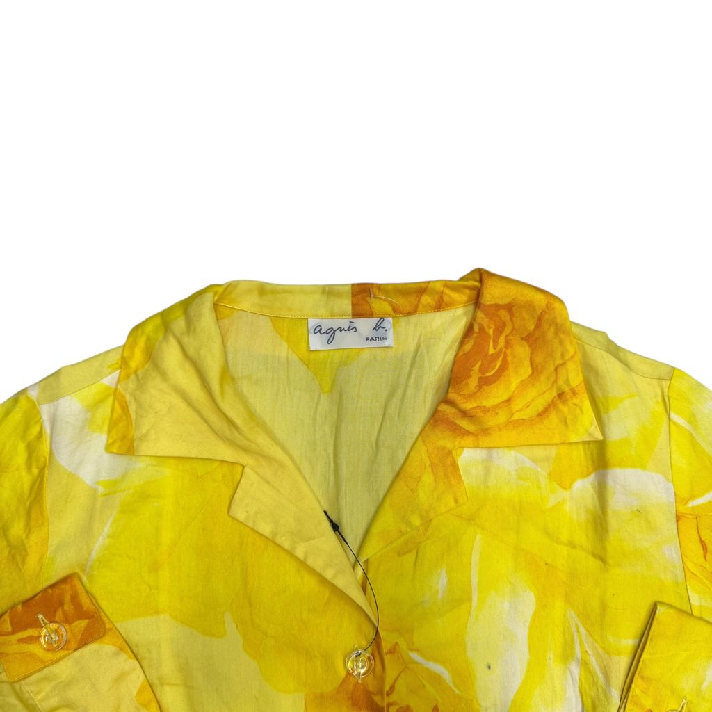 image_CCD3439D-0F55-4326-BEC7-94FCB8D0C919_1760847743